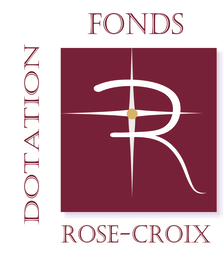 Fonds Rose-Croix